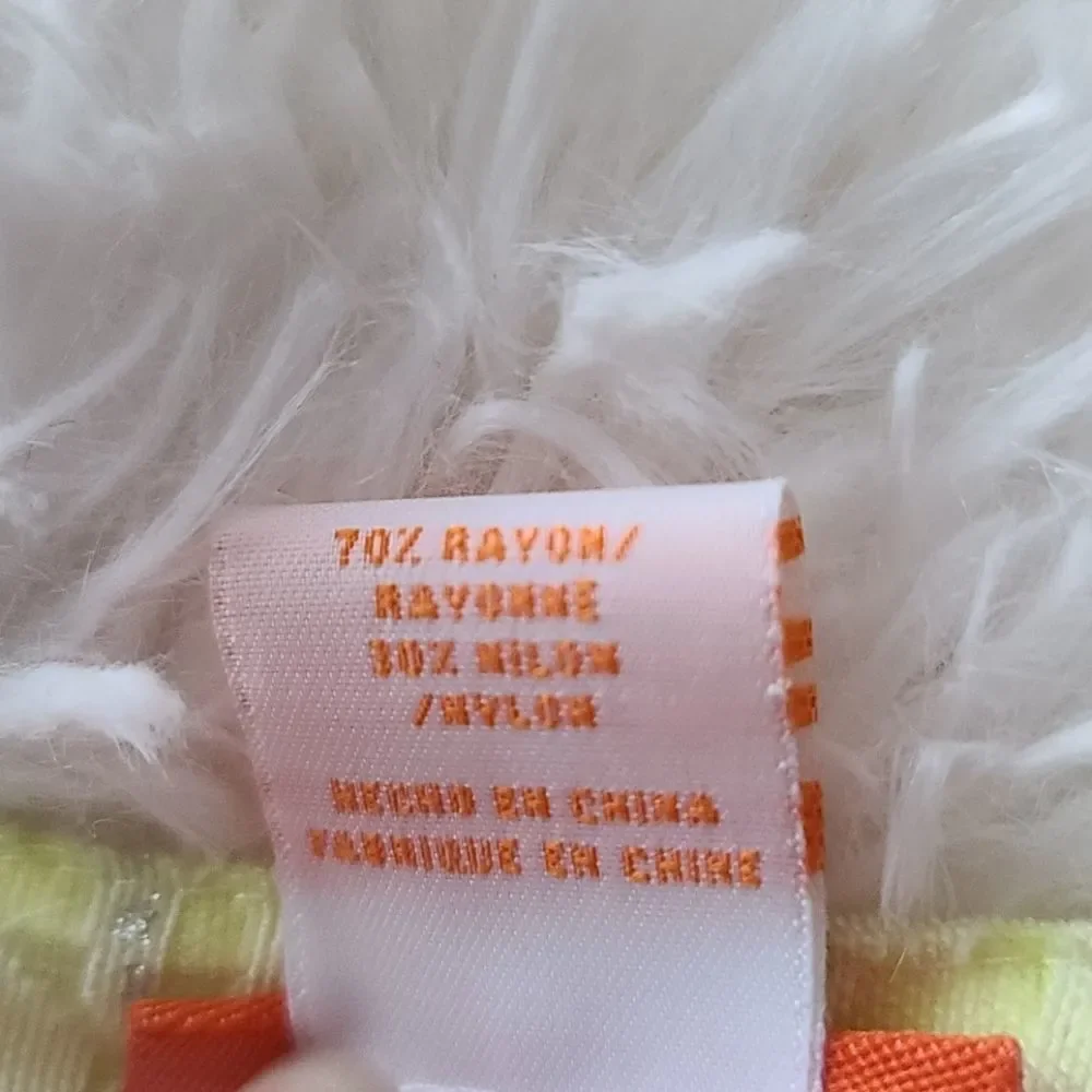 Hearts of Palm 2 Piece Set 14P - Picture 9 of 12